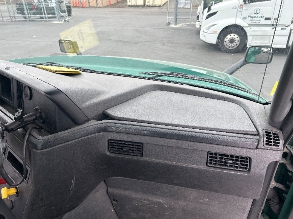 Day Cab Tractor-Heavy Duty Tractors-International-2019-LT625-Kent-WA-149,947\n\t\tmiles-$ 23,000 - Image 13