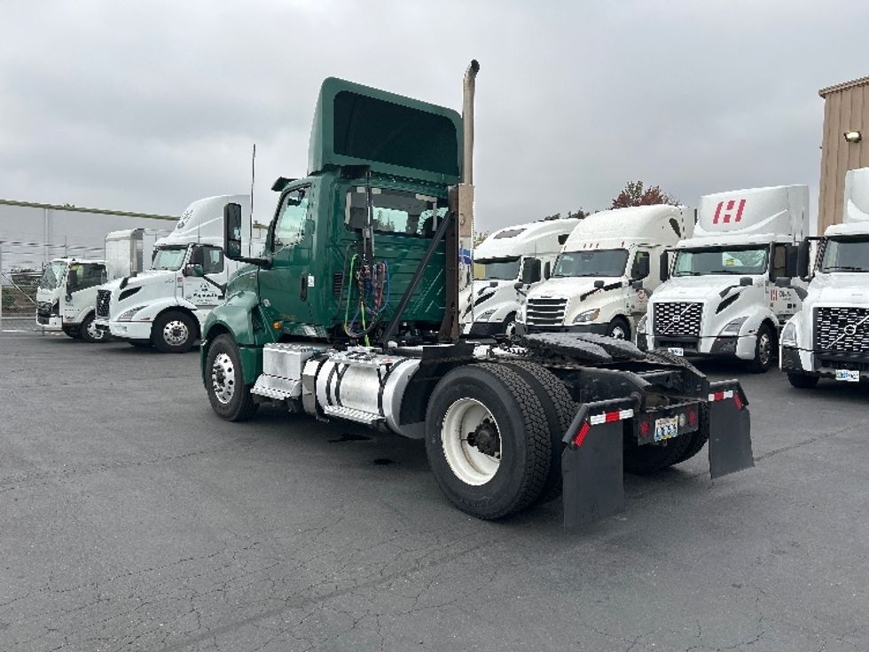 Day Cab Tractor-Heavy Duty Tractors-International-2019-LT625-Kent-WA-149,947\n\t\tmiles-$ 23,000 - Image 5