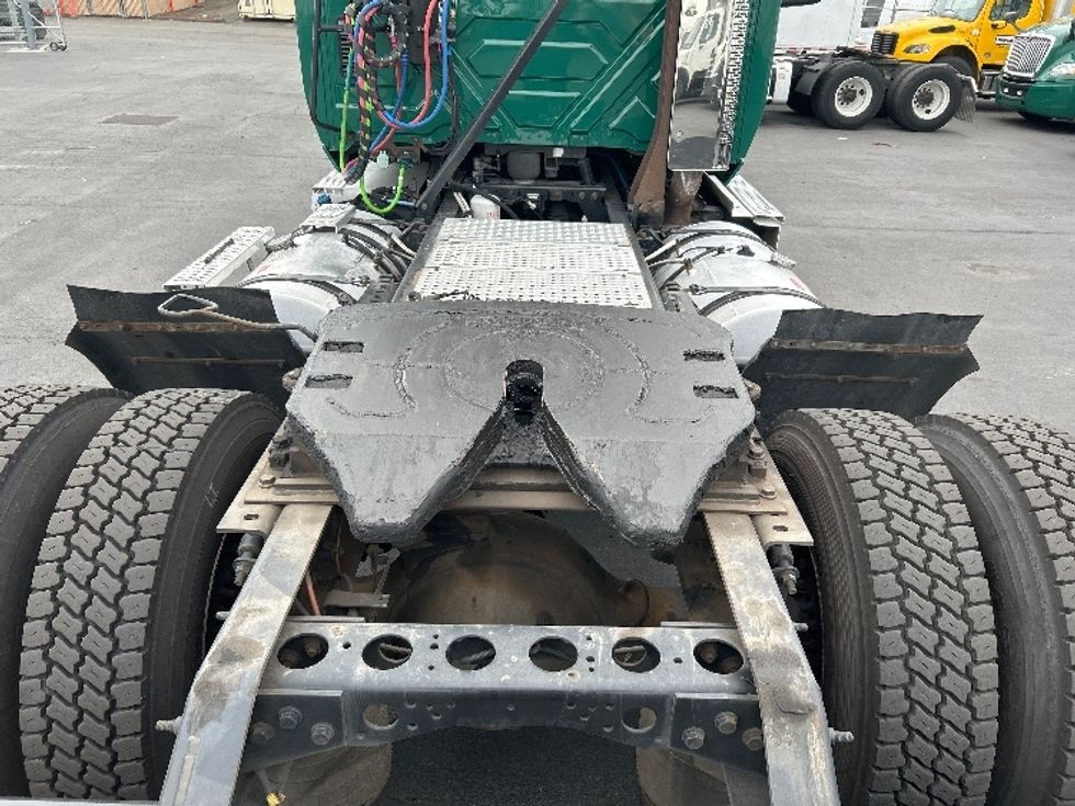 Day Cab Tractor-Heavy Duty Tractors-International-2019-LT625-Kent-WA-149,947\n\t\tmiles-$ 23,000 - Image 6