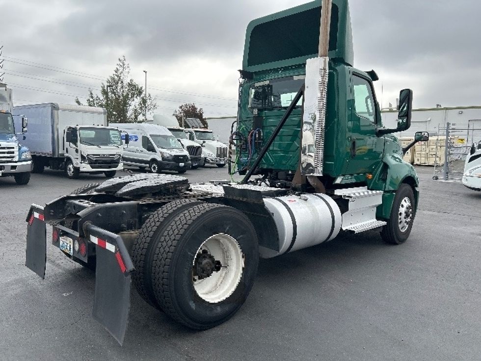 Day Cab Tractor-Heavy Duty Tractors-International-2019-LT625-Kent-WA-149,947\n\t\tmiles-$ 23,000 - Image 7