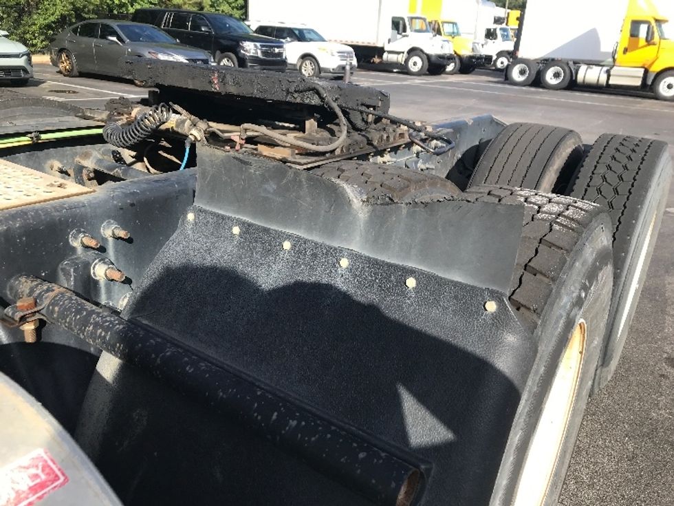 Day Cab Tractor-Heavy Duty Tractors-International-2019-LT625-Ladson-SC-104,845\n\t\tmiles-$ 30,250 - Image 18