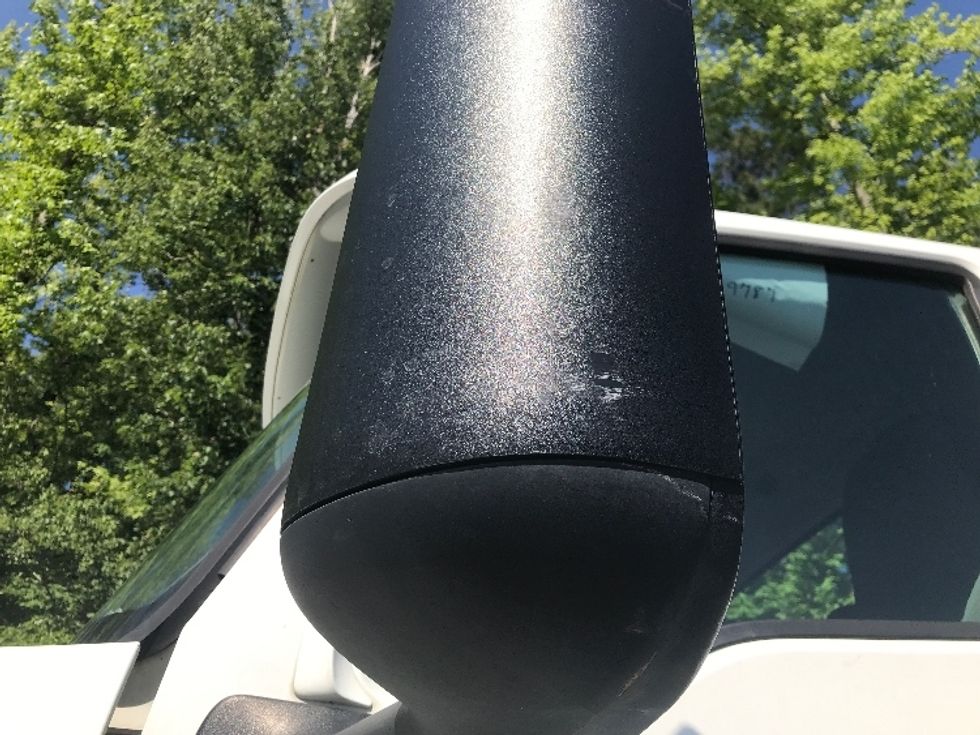 Day Cab Tractor-Heavy Duty Tractors-International-2019-LT625-Ladson-SC-250,739\n\t\tmiles-$ 31,250 - Image 18