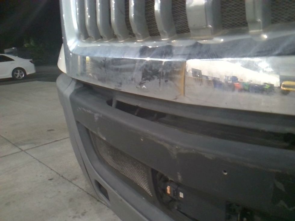 Day Cab Tractor-Heavy Duty Tractors-International-2019-LT625-Ladson-SC-250,739\n\t\tmiles-$ 31,250 - Image 19