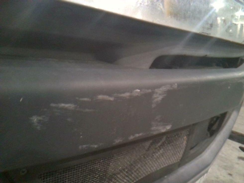 Day Cab Tractor-Heavy Duty Tractors-International-2019-LT625-Ladson-SC-250,739\n\t\tmiles-$ 31,250 - Image 20