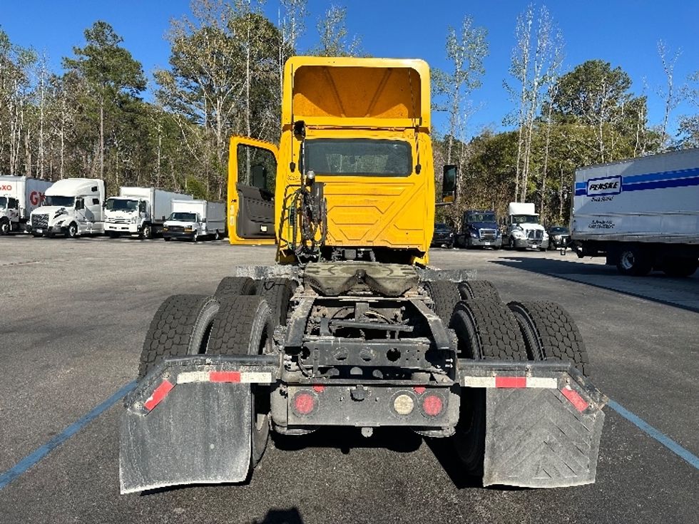 Day Cab Tractor-Heavy Duty Tractors-International-2019-LT625-Ladson-SC-257,236\n\t\tmiles-$ 24,250 - Image 5