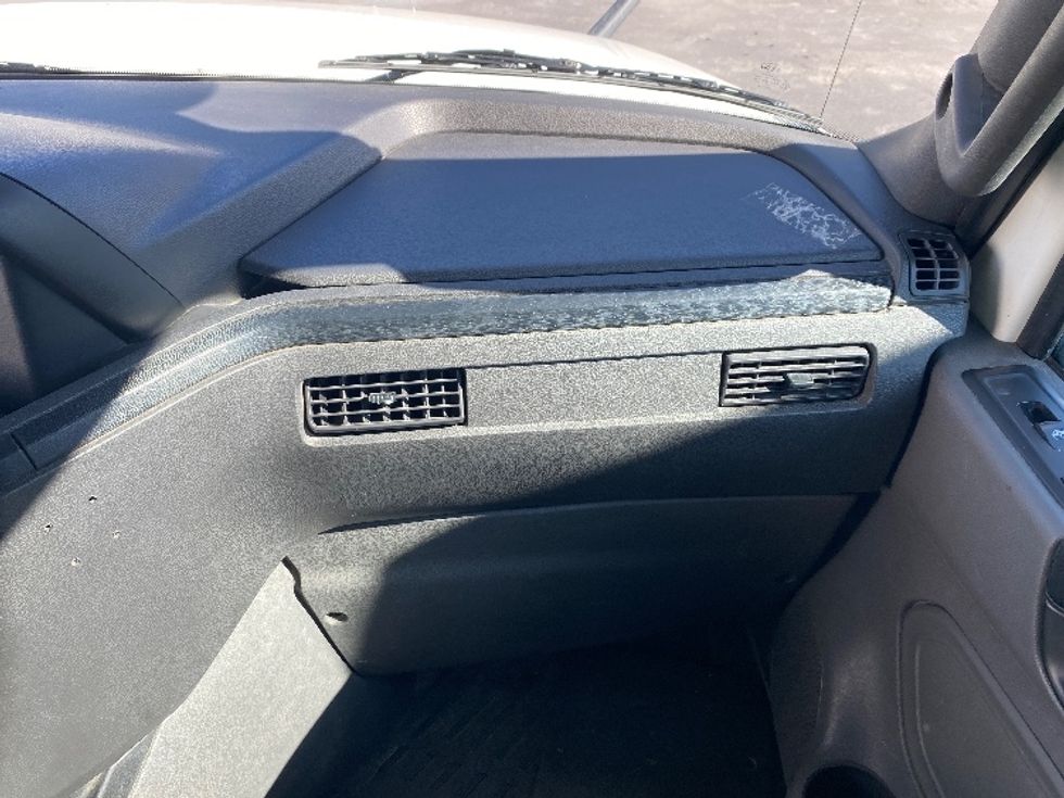 Day Cab Tractor-Heavy Duty Tractors-International-2019-LT625-Ladson-SC-389,375\n\t\tmiles-$ 27,250 - Image 13