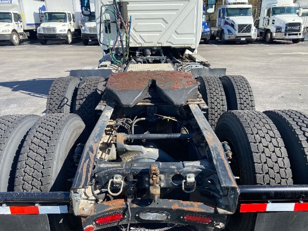 Day Cab Tractor-Heavy Duty Tractors-International-2019-LT625-Ladson-SC-389,375\n\t\tmiles-$ 27,250 - Image 6