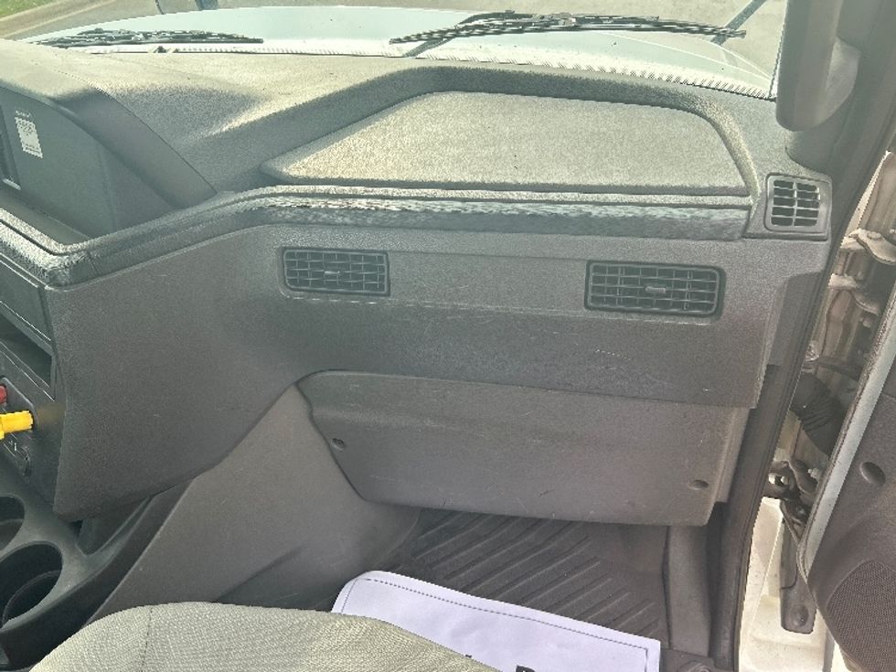 Day Cab Tractor-Heavy Duty Tractors-International-2019-LT625-Lafayette-LA-350,216\n\t\tmiles-$ 27,750 - Image 13