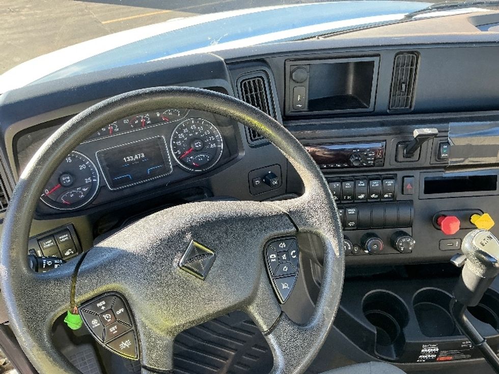 Day Cab Tractor-Heavy Duty Tractors-International-2019-LT625-Las Vegas-NV-133,473\n\t\tmiles-$ 26,250 - Image 11