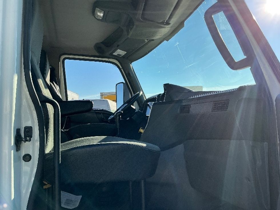 Day Cab Tractor-Heavy Duty Tractors-International-2019-LT625-Las Vegas-NV-133,473\n\t\tmiles-$ 26,250 - Image 12