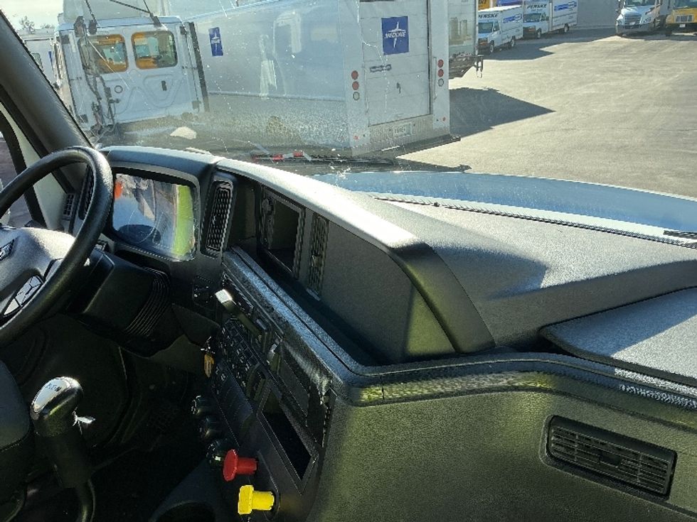 Day Cab Tractor-Heavy Duty Tractors-International-2019-LT625-Las Vegas-NV-133,473\n\t\tmiles-$ 26,250 - Image 13