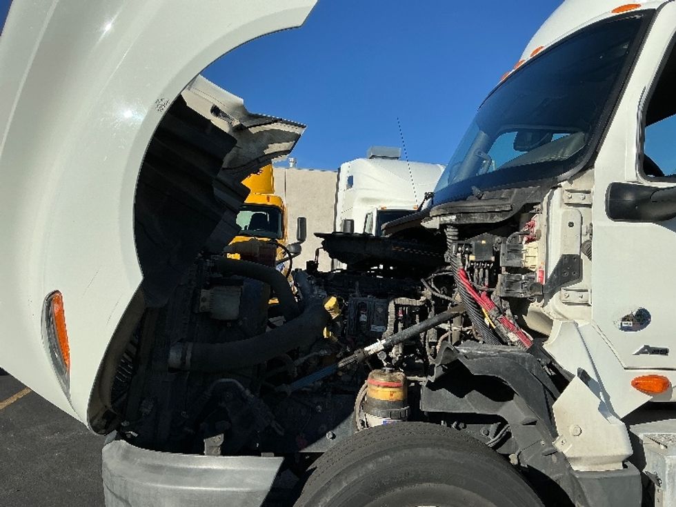 Day Cab Tractor-Heavy Duty Tractors-International-2019-LT625-Las Vegas-NV-133,473\n\t\tmiles-$ 26,250 - Image 14