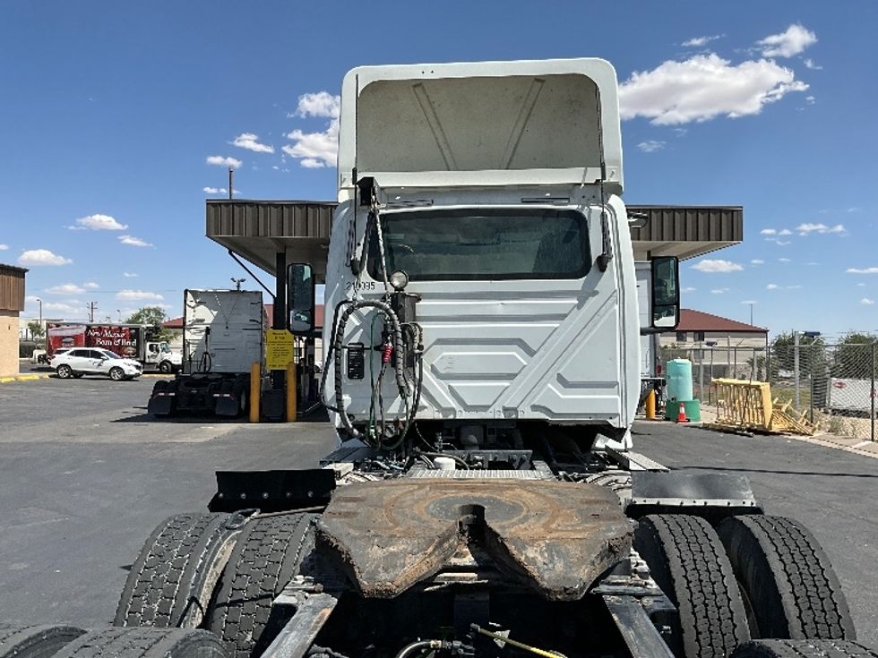 Day Cab Tractor-Heavy Duty Tractors-International-2019-LT625-Las Vegas-NV-133,473\n\t\tmiles-$ 26,250 - Image 15