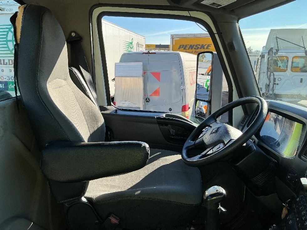 Day Cab Tractor-Heavy Duty Tractors-International-2019-LT625-Las Vegas-NV-133,473\n\t\tmiles-$ 26,250 - Image 16