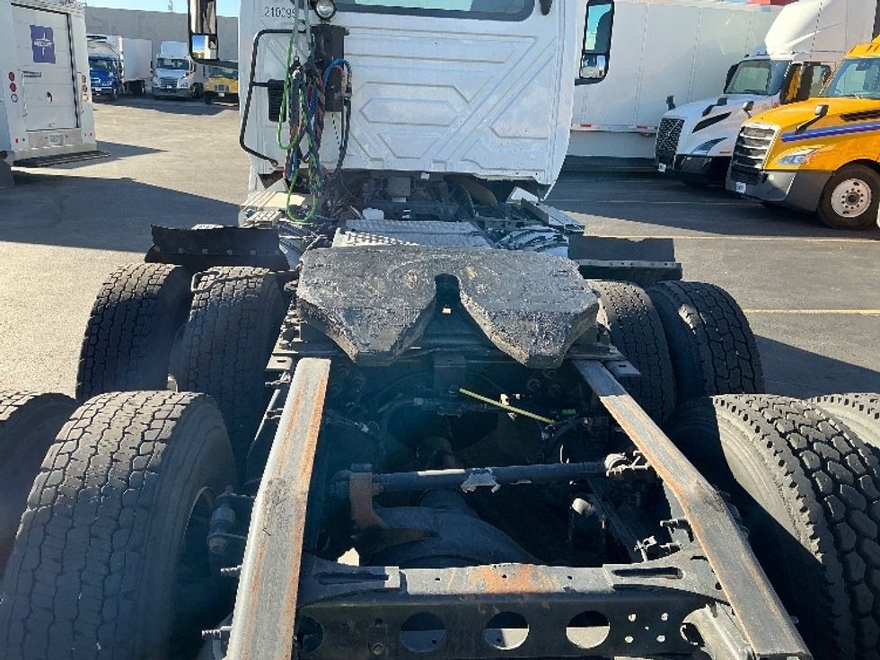 Day Cab Tractor-Heavy Duty Tractors-International-2019-LT625-Las Vegas-NV-133,473\n\t\tmiles-$ 26,250 - Image 6