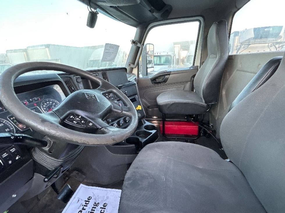 Day Cab Tractor-Heavy Duty Tractors-International-2019-LT625-Las Vegas-NV-191,218\n\t\tmiles-$ 31,250 - Image 10