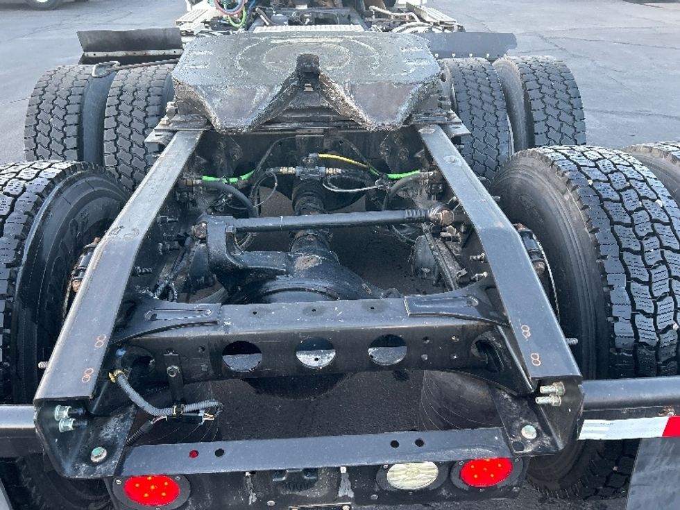 Day Cab Tractor-Heavy Duty Tractors-International-2019-LT625-Las Vegas-NV-191,218\n\t\tmiles-$ 31,250 - Image 6