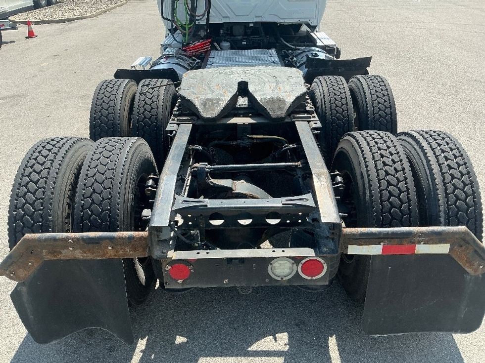 Day Cab Tractor-Heavy Duty Tractors-International-2019-LT625-Lexington-KY-436,222\n\t\tmiles-$ 23,500 - Image 6