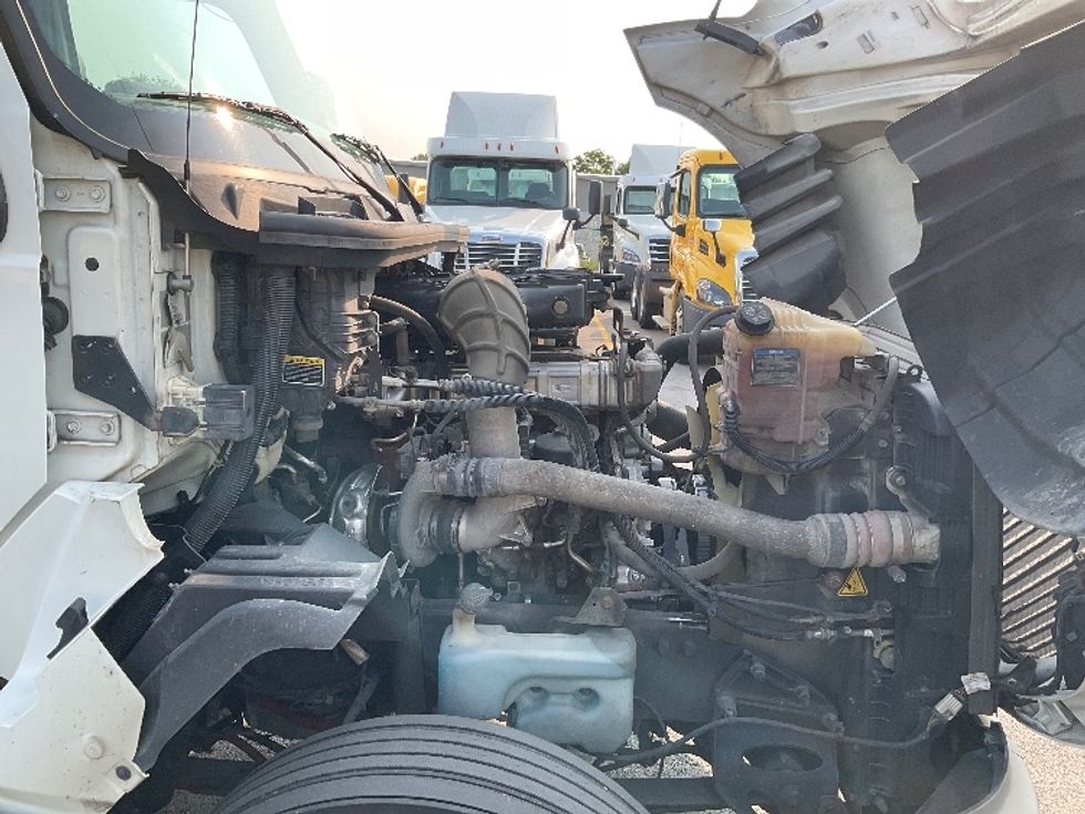 Day Cab Tractor-Heavy Duty Tractors-International-2019-LT625-Lexington-KY-813,229\n\t\tmiles-$ 22,250 - Image 15