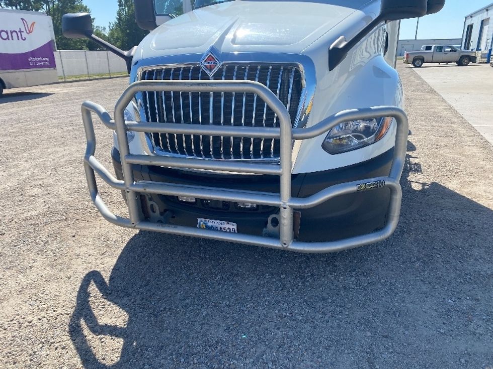 Day Cab Tractor-Heavy Duty Tractors-International-2019-LT625-Lincoln-ND-309,765\n\t\tmiles-$ 38,250 - Image 18