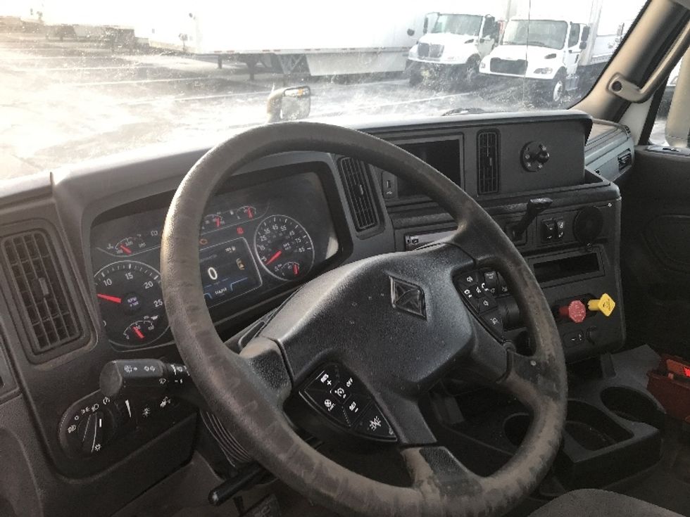 Day Cab Tractor-Heavy Duty Tractors-International-2019-LT625-Linden-NJ-116,120\n\t\tmiles-$ 23,500 - Image 10