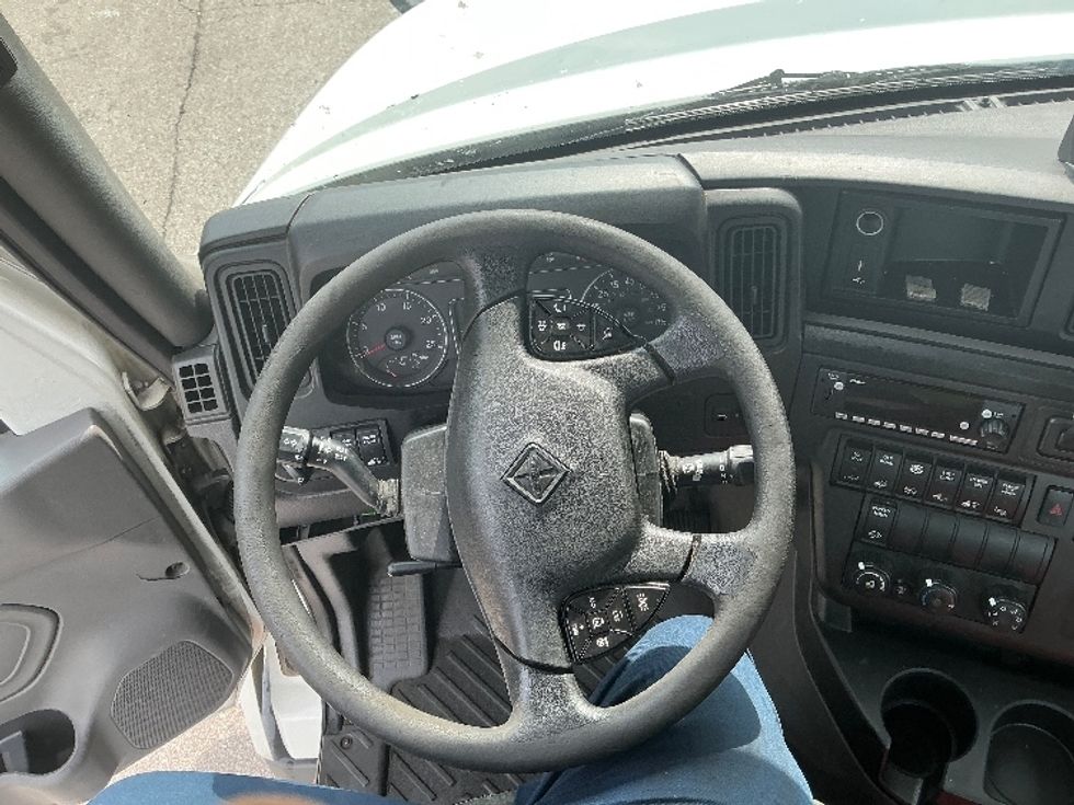 Day Cab Tractor-Heavy Duty Tractors-International-2019-LT625-Louisville-KY-690,028\n\t\tmiles-$ 20,250 - Image 11
