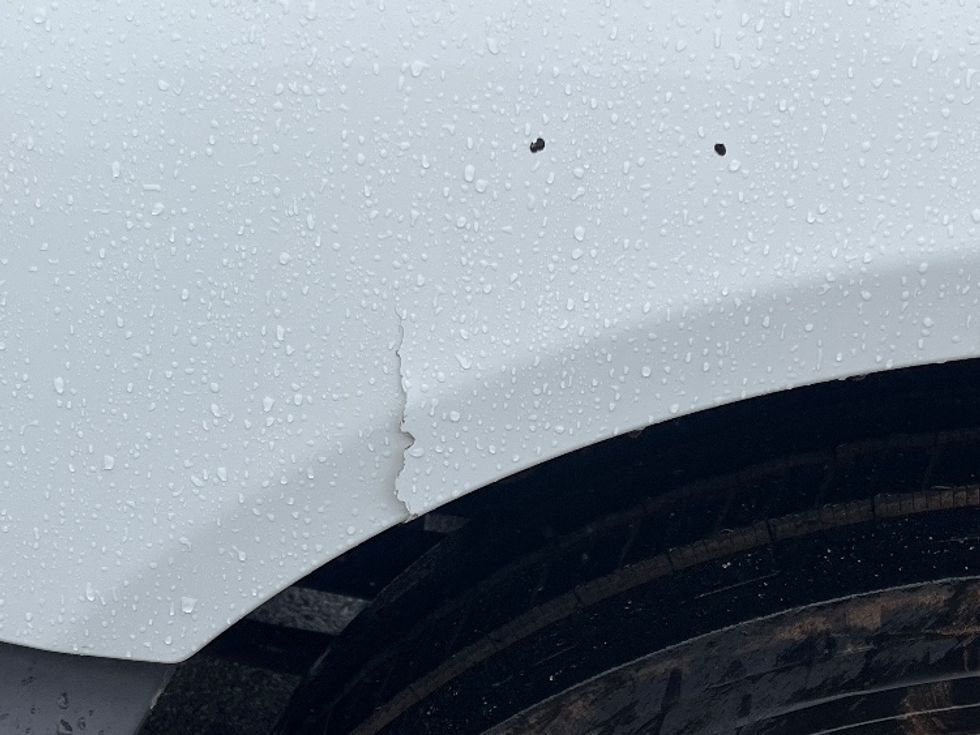 Day Cab Tractor-Heavy Duty Tractors-International-2019-LT625-Mcdonough-GA-457,401\n\t\tmiles-$ 21,500 - Image 17