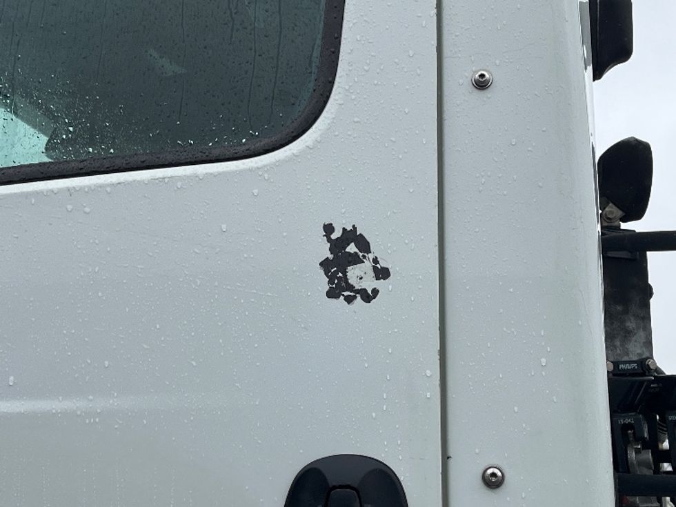 Day Cab Tractor-Heavy Duty Tractors-International-2019-LT625-Mcdonough-GA-457,401\n\t\tmiles-$ 21,500 - Image 19