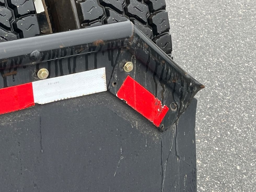 Day Cab Tractor-Heavy Duty Tractors-International-2019-LT625-Mcdonough-GA-457,401\n\t\tmiles-$ 21,500 - Image 20