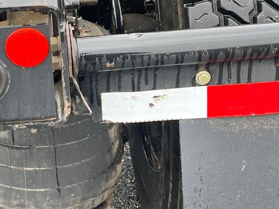 Day Cab Tractor-Heavy Duty Tractors-International-2019-LT625-Mcdonough-GA-457,401\n\t\tmiles-$ 21,500 - Image 21