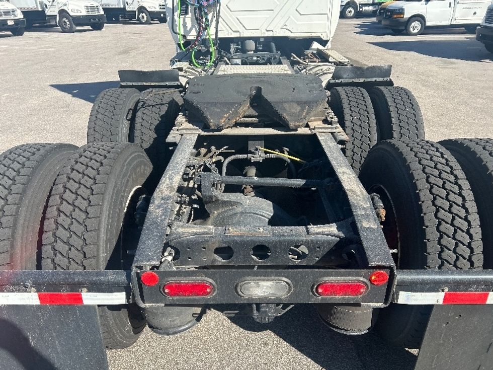 Day Cab Tractor-Heavy Duty Tractors-International-2019-LT625-Mebane-NC-248,685\n\t\tmiles-$ 33,000 - Image 6