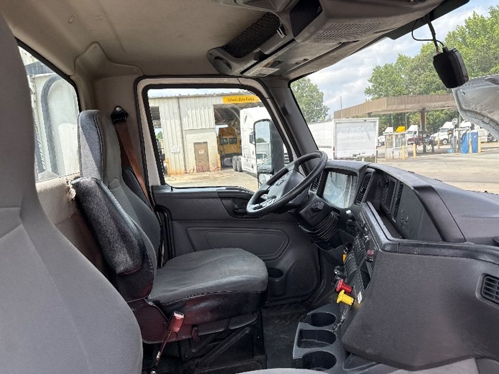 Day Cab Tractor-Heavy Duty Tractors-International-2019-LT625-Mebane-NC-608,023\n\t\tmiles-$ 22,750 - Image 14