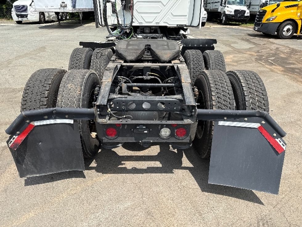 Day Cab Tractor-Heavy Duty Tractors-International-2019-LT625-Mebane-NC-608,023\n\t\tmiles-$ 22,750 - Image 6