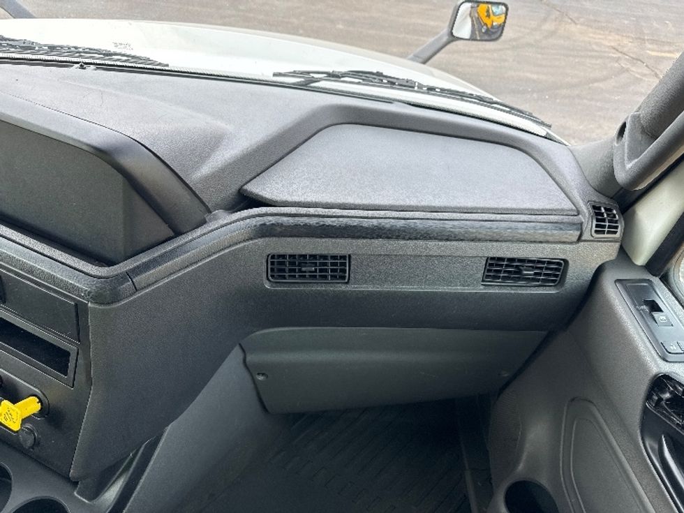 Day Cab Tractor-Heavy Duty Tractors-International-2019-LT625-Memphis-TN-420,481\n\t\tmiles-$ 24,500 - Image 13