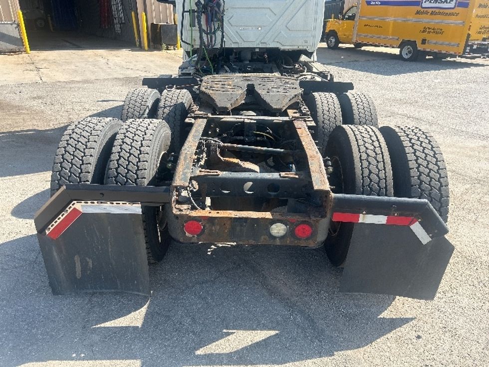 Day Cab Tractor-Heavy Duty Tractors-International-2019-LT625-Middlefield-OH-293,635\n\t\tmiles-$ 28,250 - Image 6