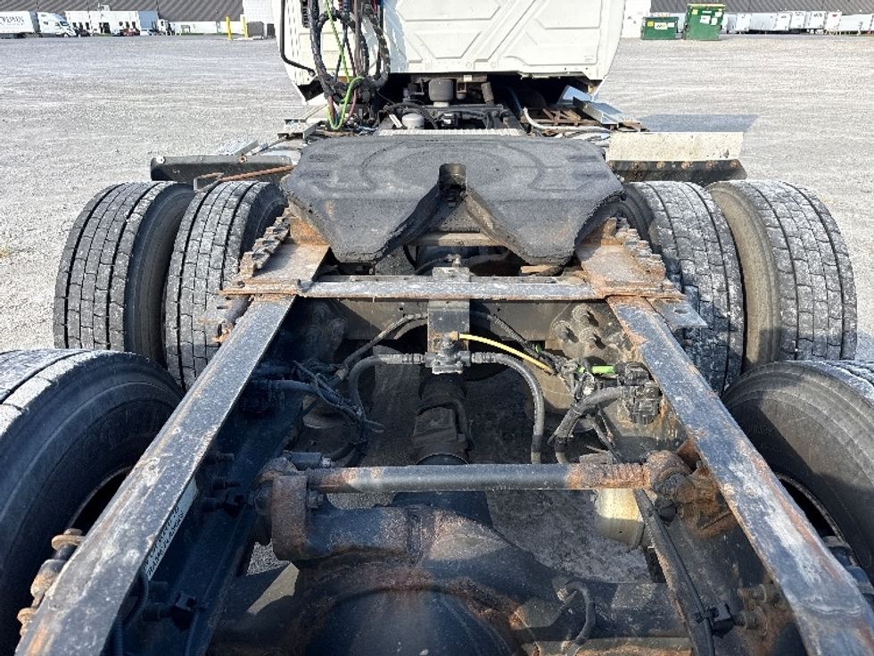 Day Cab Tractor-Heavy Duty Tractors-International-2019-LT625-Middlefield-OH-444,388\n\t\tmiles-$ 22,250 - Image 6