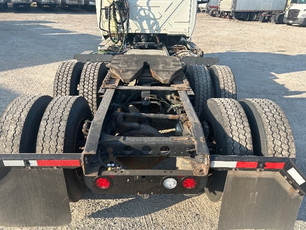 Day Cab Tractor-Heavy Duty Tractors-International-2019-LT625-Middlefield-OH-503,292\n\t\tmiles-$ 21,750 - Image 6