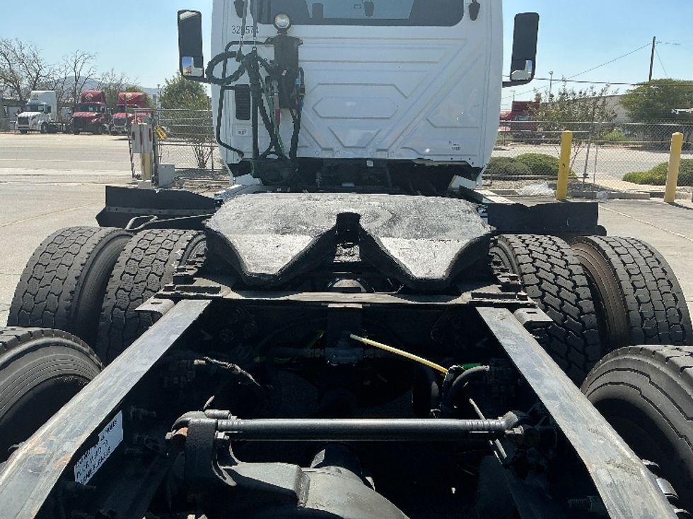 Day Cab Tractor-Heavy Duty Tractors-International-2019-LT625-Mira Loma-CA-207,820\n\t\tmiles-$ 27,750 - Image 6