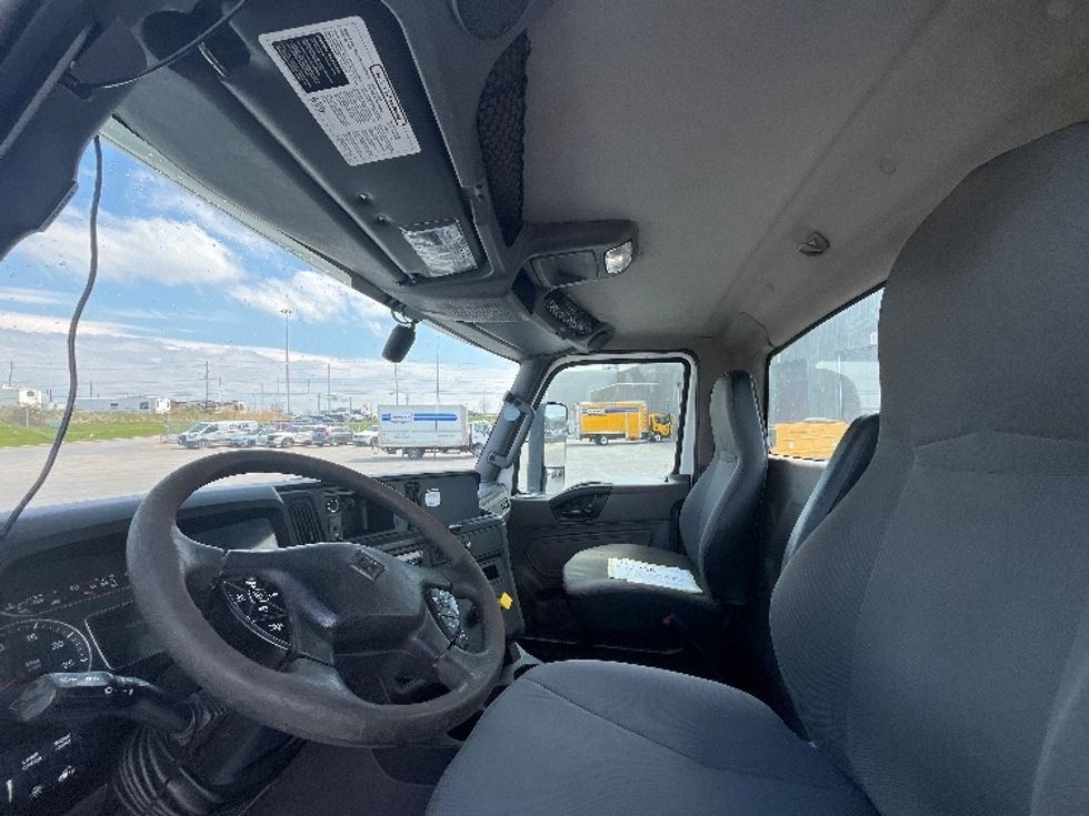 Day Cab Tractor-Heavy Duty Tractors-International-2019-LT625-Mississauga-ON-661,164\n\t\tkm-$ 30,500 - Image 10