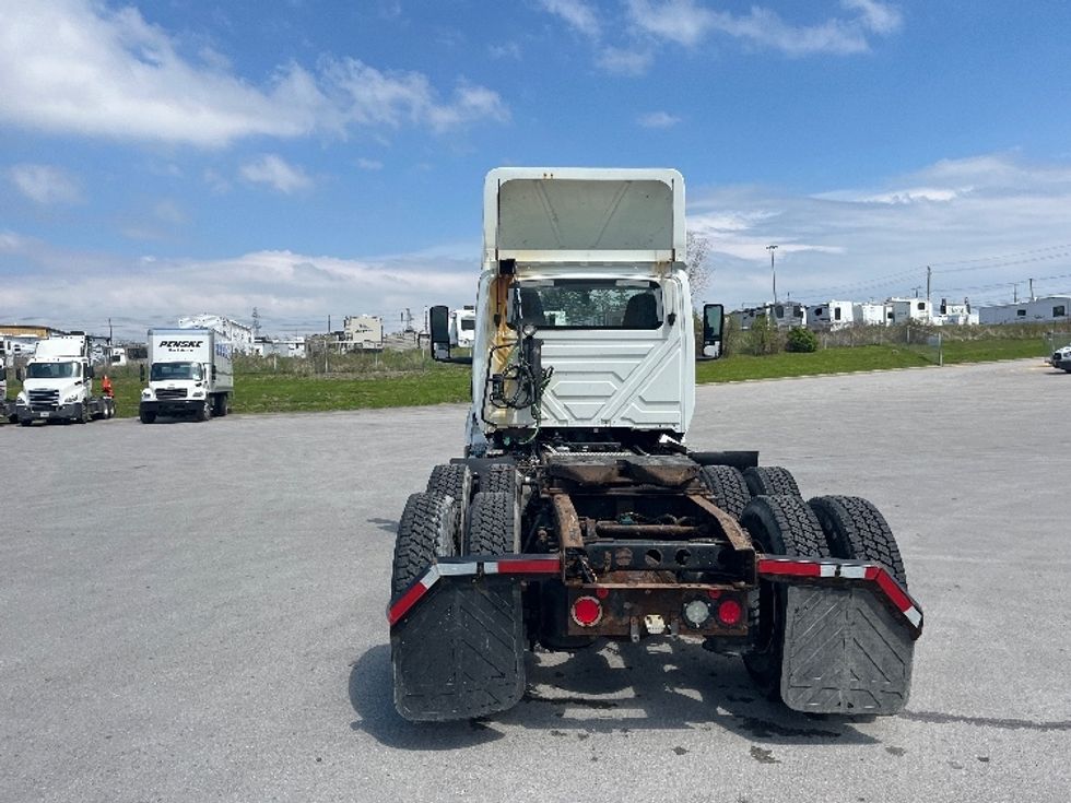 Day Cab Tractor-Heavy Duty Tractors-International-2019-LT625-Mississauga-ON-661,164\n\t\tkm-$ 30,500 - Image 6