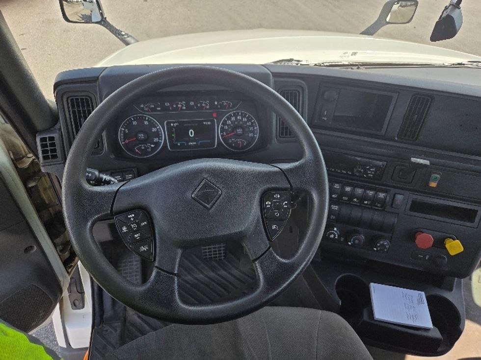 Day Cab Tractor-Heavy Duty Tractors-International-2019-LT625-Mobile-AL-278,729\n\t\tmiles-$ 31,250 - Image 11