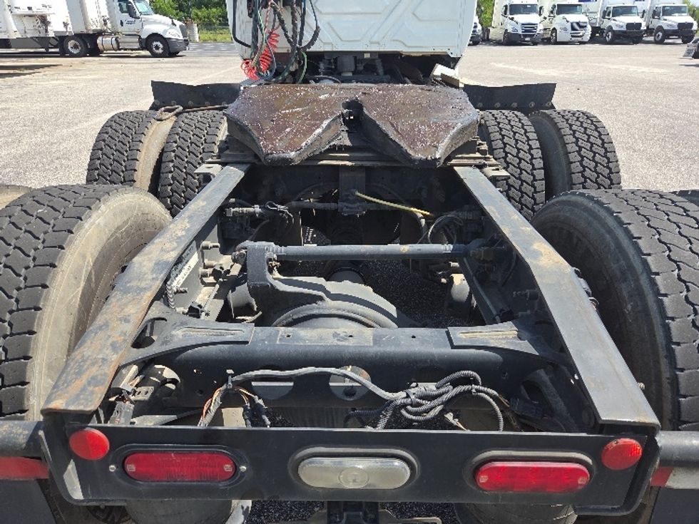 Day Cab Tractor-Heavy Duty Tractors-International-2019-LT625-Mobile-AL-278,729\n\t\tmiles-$ 31,250 - Image 6