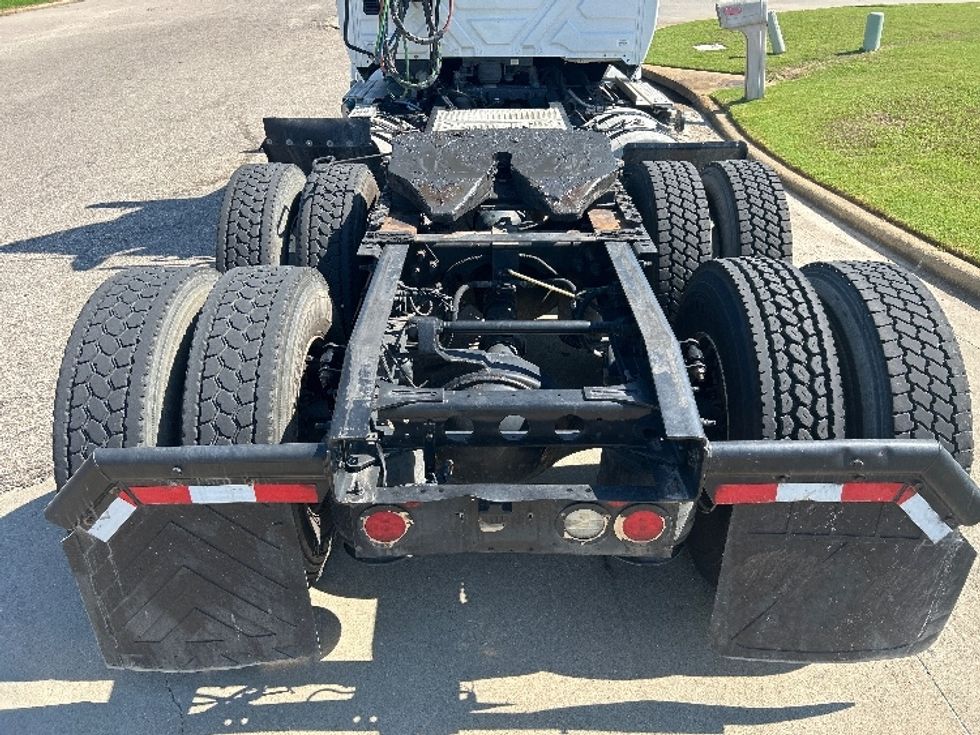 Day Cab Tractor-Heavy Duty Tractors-International-2019-LT625-Montgomery-AL-431,440\n\t\tmiles-$ 24,000 - Image 6