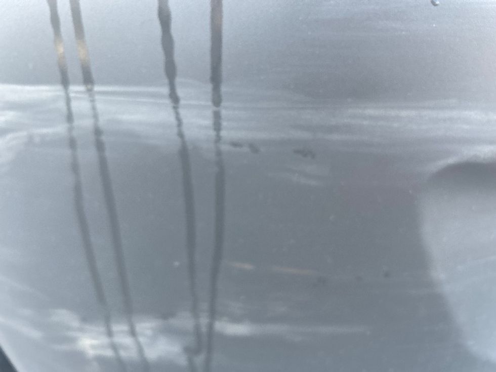 Day Cab Tractor-Heavy Duty Tractors-International-2019-LT625-Montgomery-NY-505,636\n\t\tmiles-$ 22,250 - Image 17