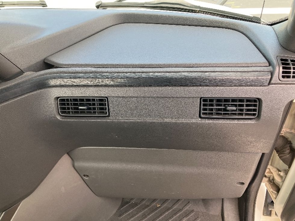 Day Cab Tractor-Heavy Duty Tractors-International-2019-LT625-Mount Juliet-TN-210,383\n\t\tmiles-$ 31,250 - Image 13