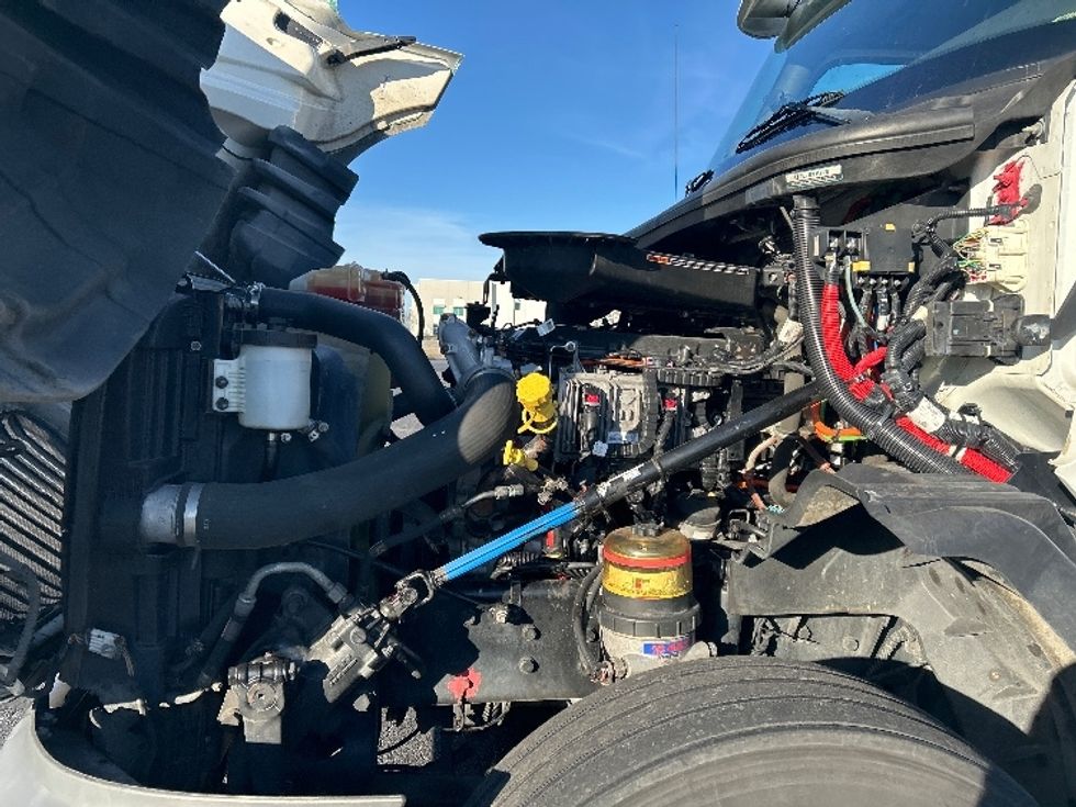 Day Cab Tractor-Heavy Duty Tractors-International-2019-LT625-Mount Juliet-TN-369,464\n\t\tmiles-$ 28,250 - Image 16