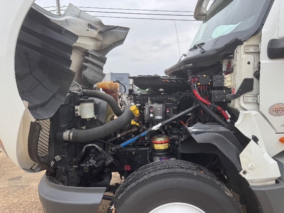 Day Cab Tractor-Heavy Duty Tractors-International-2019-LT625-Mount Juliet-TN-427,006\n\t\tmiles-$ 25,750 - Image 16