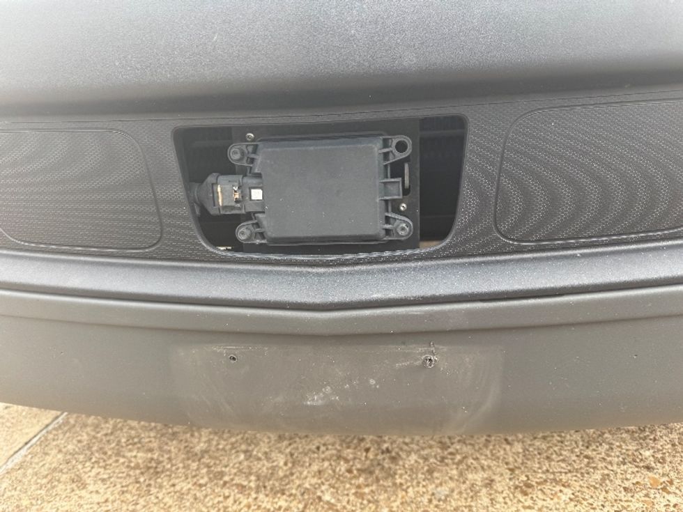 Day Cab Tractor-Heavy Duty Tractors-International-2019-LT625-Mount Juliet-TN-427,006\n\t\tmiles-$ 25,750 - Image 17