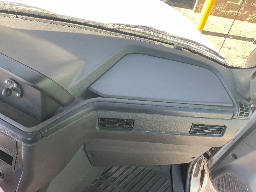 Day Cab Tractor-Heavy Duty Tractors-International-2019-LT625-Mount Juliet-TN-430,727\n\t\tmiles-$ 27,500 - Image 13