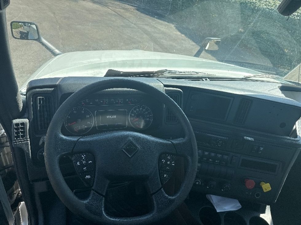 Day Cab Tractor-Heavy Duty Tractors-International-2019-LT625-Nashville (Mount Juliet)-TN-173,250\n\t\tmiles-$ 33,000 - Image 11